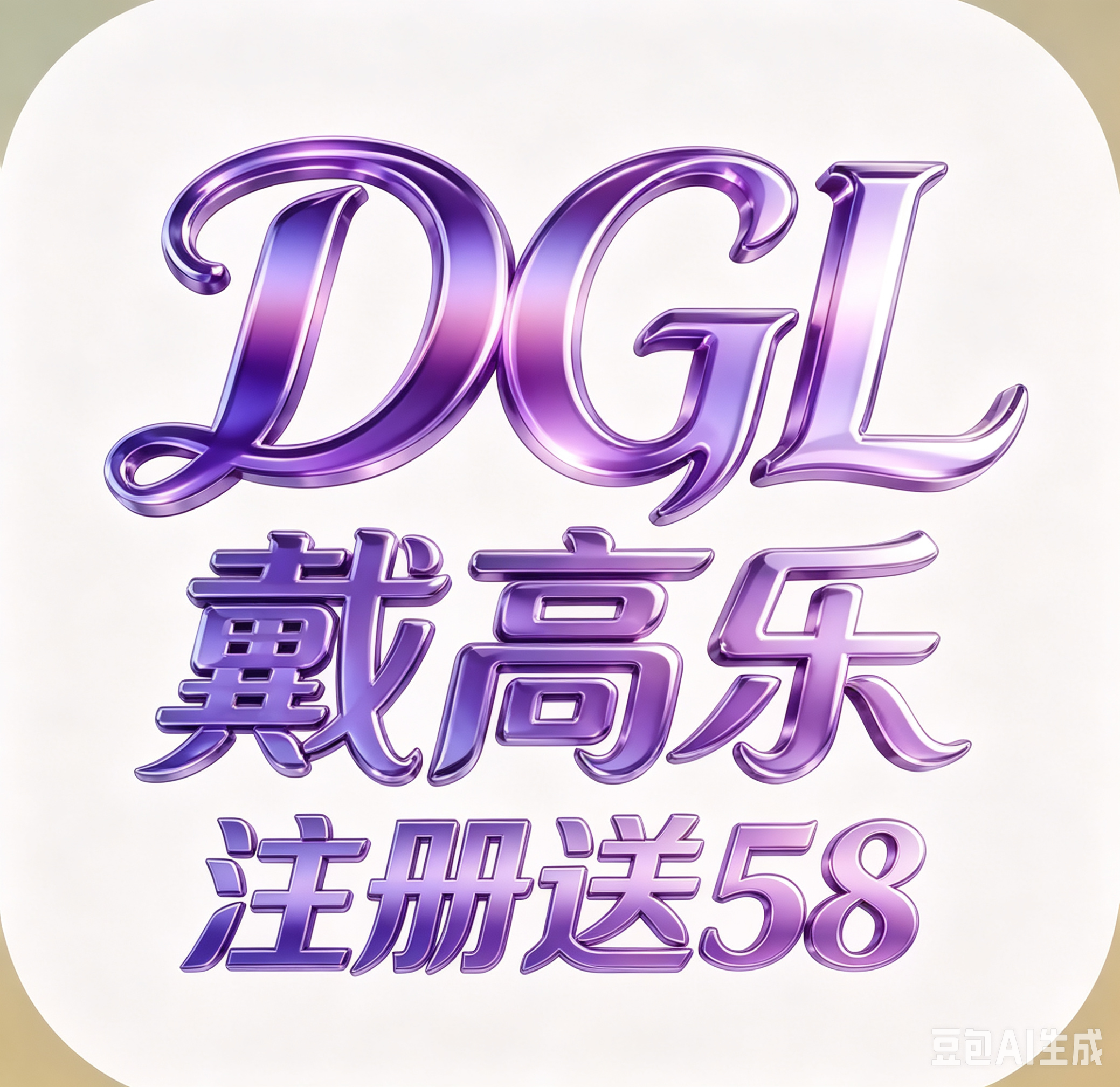 NG戴高乐